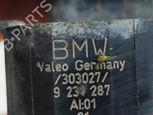 Electronic module BMW X6 (E71, E72) xDrive 40 d | BP33376778M83 - Image 7