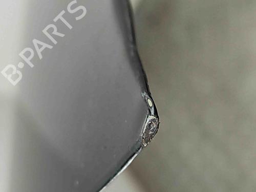 Hood KIA SOUL II (PS) EV Electric | BP29867345C1 
