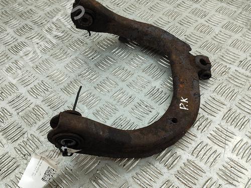Left front suspension arm CHEVROLET TRAILBLAZER (KC_) 4.2 AWD | BP24307002M12 