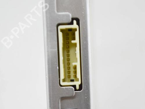 Electronic module TESLA MODEL X (5YJX) P100D AWD | BP15376988M83 