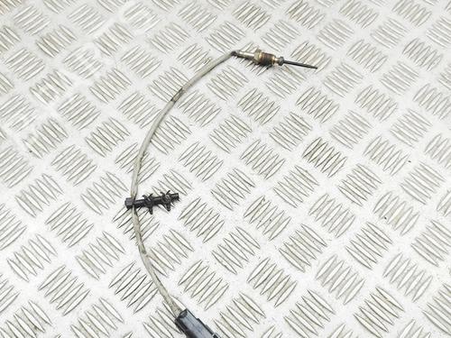 Electronic sensor FORD TRANSIT V363 Van (FCD, FDD) 2.0 EcoBlue | BP39719768M84 - Image 3