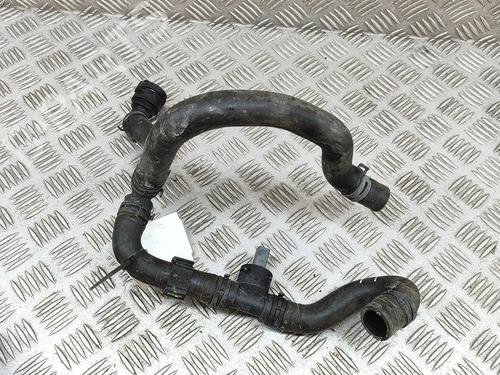 Used Pipe VW GOLF VII (5G1, BQ1, BE1, BE2) e-Golf (115 hp) 19126536