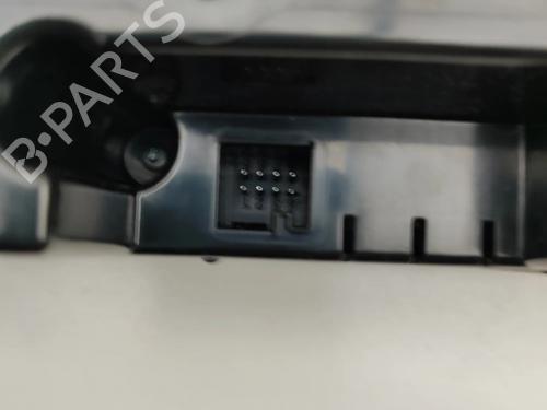 Electronic module MERCEDES-BENZ GLE (V167) GLE 450 4-matic (167.159) | BP33371668M83  - Image 8