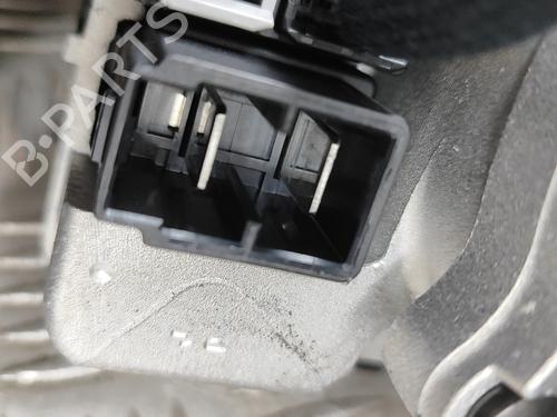 Steering column KIA NIRO II (SG2) EV | BP29392083M21 