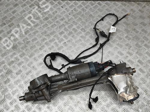 Used Steering rack Steering rack 36703202 36703202