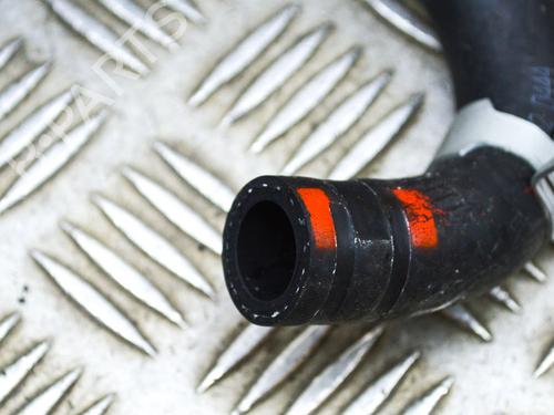 Pipe KIA NIRO I (DE) E-NIRO | BP28548009M125