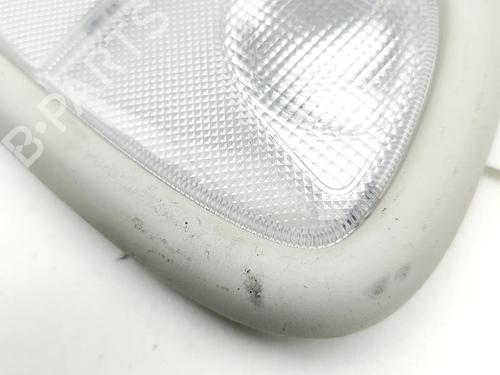Plafonier JEEP CHEROKEE (KL) 2.2 CRD 4x4 | BP39446794I8 - Image 3