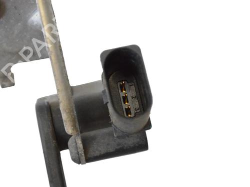 Electronic sensor TESLA MODEL 3 (5YJ3) EV AWD | BP30284053M84 - Image 5