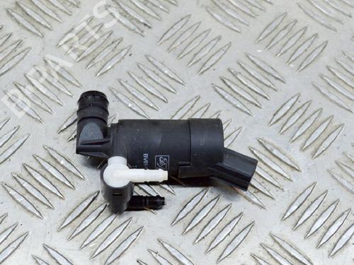 Washer pump FORD FOCUS III Turnier 1.0 EcoBoost | BP14618333E24 