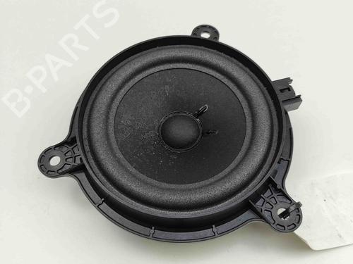 Used Speaker MAZDA MX-5 IV (ND__) 2.0 (155 hp) 28559552