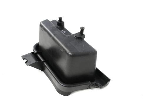 Other BMW X5 (E70) xDrive 30 d | BP33340770O1 - Image 4