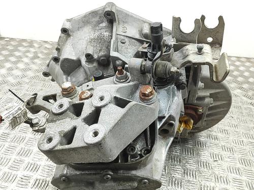Gearbox CITROËN JUMPER II Van 2.0 BlueHDi 130 | BP36021221M3 - Image 3