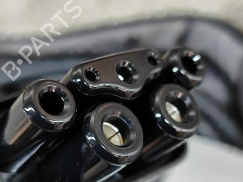 Cable TESLA MODEL Y (5YJY) EV Performance All-wheel Drive | BP30620590E12  - Image 8