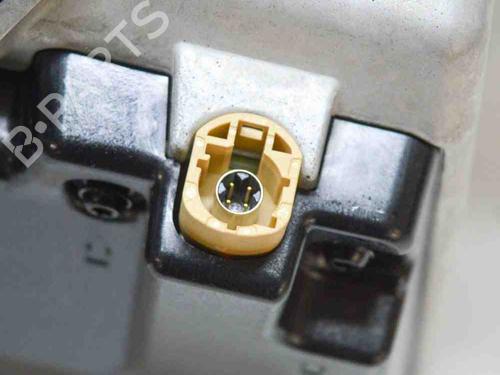 Display VW ID.3 (E11, E12) Pro S | BP30178014C48