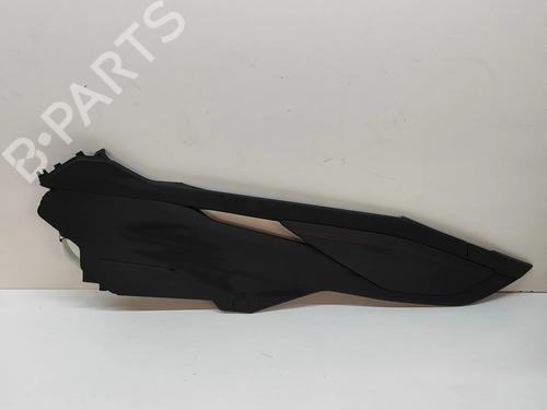 Used Other AUDI Q8 E-TRON Sportback (GET) 55 quattro (408 hp) 27792467