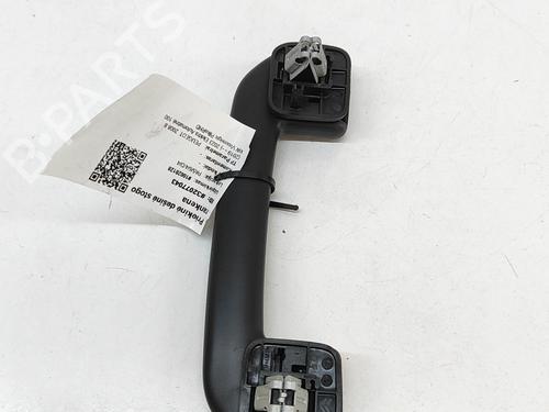 Interior roof handle PEUGEOT 2008 II (UD_, US_, UY_, UJ_, UR_, UC_) e-2008 (UKZKXZ) | BP29042441I35 