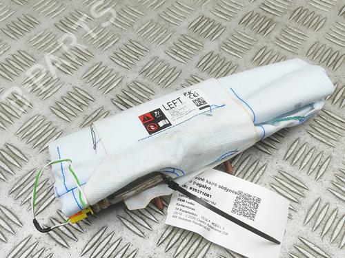 BP34190864C13 main image