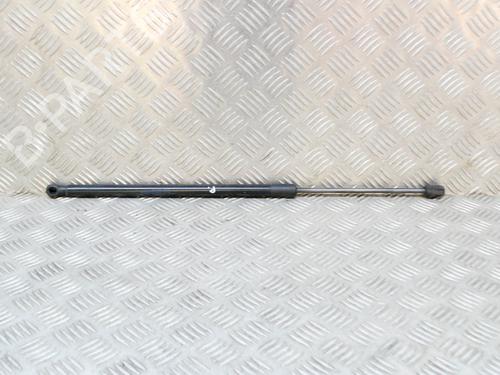 Hood lift support MERCEDES-BENZ E-CLASS Convertible (A207) E 220 CDI / BlueTEC / d (207.402, 207.401) A2079800764