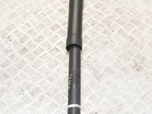 Used Left rear shock absorber TOYOTA PRIUS (_W3_) 1.8 Hybrid (ZVW3_) (99 hp) 8935302