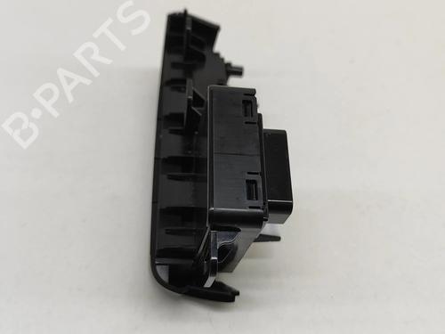 Switch KIA EV6 (CV) 77 GT AWD | BP28551595I30 - Image 2