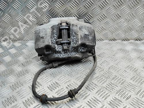 Right front brake caliper BMW X5 (G05, F95) xDrive 30 d | BP33390601M104  - Image 5