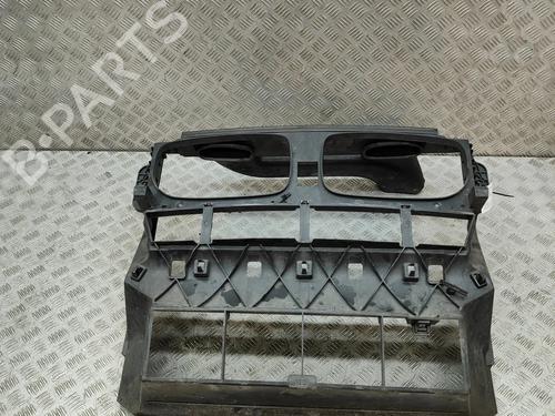Frontblech BMW X6 (E71, E72) xDrive 40 d | BP30130965C72 