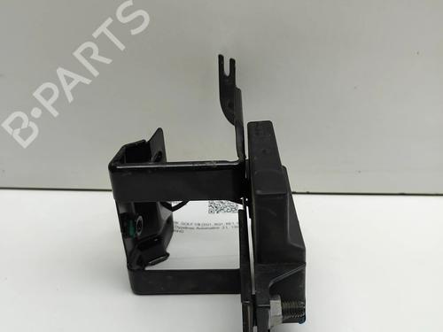 Electronic module VW GOLF VII (5G1, BQ1, BE1, BE2) 2.0 GTD | BP37583841M83 - Image 4