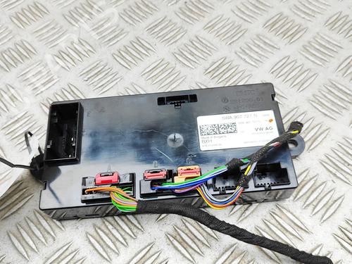 Control unit VW GOLF VIII (CD1, DA1) 1.5 eTSI | BP39546305M11 - Image 2