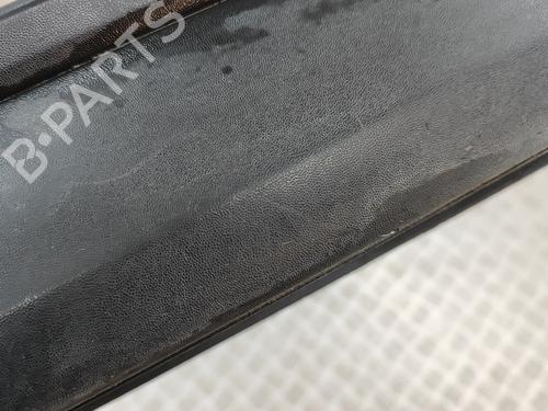 Right sideskirt HYUNDAI TUCSON (TL, TLE) 1.7 CRDi | BP30856900C114