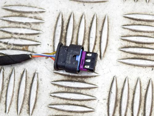 Electronic module VW ID.3 (E11, E12) Pro | BP28732550M83