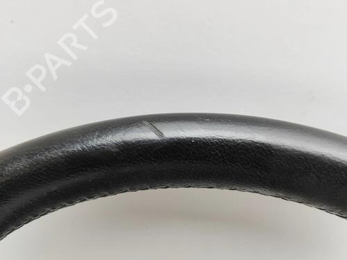 Steering wheel PORSCHE BOXSTER (987) S 3.4 | BP33393896C49 - Image 7