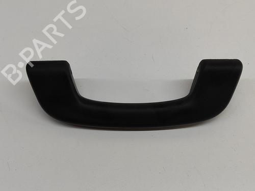 Maniglia interna del tetto BMW X2 (F39) sDrive 18 i (140 hp) 28615845