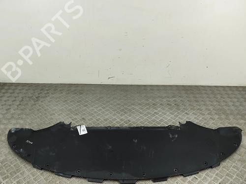 BP32728203M92 main image