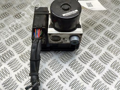 ABS Bremseaggregat MERCEDES-BENZ C-CLASS (W204) C 350 CDI (204.023) | BP29731046M43