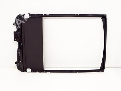 Used Other Other NISSAN QASHQAI II (J11, J11_) 1.2 DIG-T (115 hp) 6759312 6759312