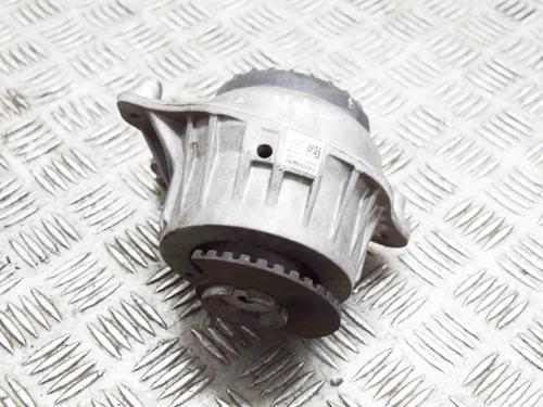 Engine mount MERCEDES-BENZ E-CLASS (W213) E 200 d (213.013) | BP10071457M89 - Image 4