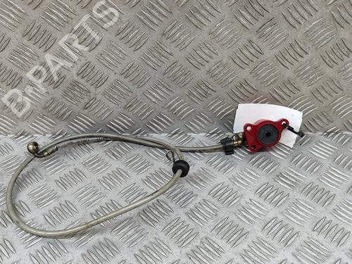 Used Clutch slave cylinder APRILIA MOTORCYCLES TUONO Tuono R (RR) (98 hp) 28555998