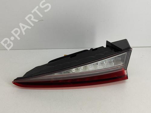 Used Left tailgate light SKODA ENYAQ iV SUV (5AZ) 80 (204 hp) 28549507