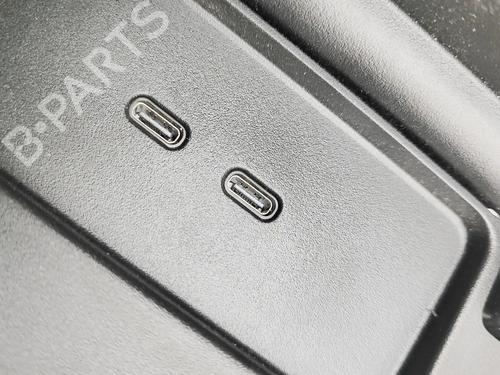 Electronic module VW PASSAT B7 (362) 1.4 TSI EcoFuel | BP38044351M83 - Image 9