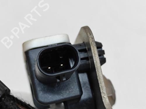 Electronic sensor PORSCHE TAYCAN Cross Turismo (Y1B) 4 (Y1BBD1) | BP28497876M84 