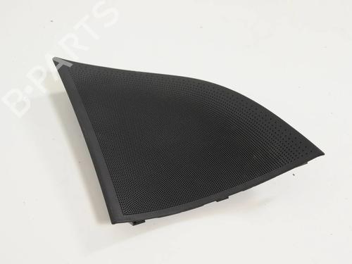 other-audi-r8-422-423-52-fsi-quattro-audi-420035435a-2007-2008-2009-2010-2011-2012-2013-2014-2015-2016-9900900 main image