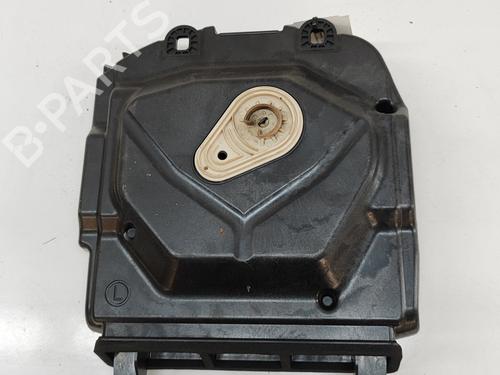 Electronic module BMW 5 (F10) M5 | BP28275813M83 