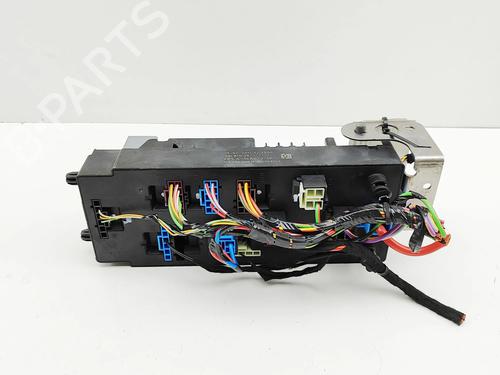 Fuse box LAND ROVER DISCOVERY V (L462) 3.0 Td6 4x4 | BP30130880E1 