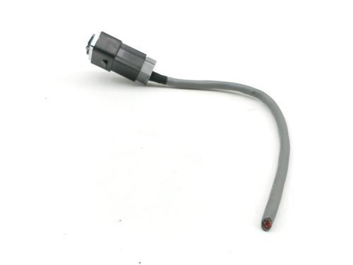 Electronic module VOLVO S60 II (134) D3 | BP39719757M83 - Image 2