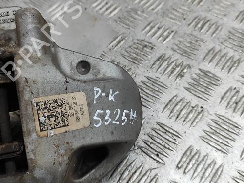 Left front brake caliper AUDI Q5 (FYB, FYG) 40 TDI Mild Hybrid quattro | BP28432731M105