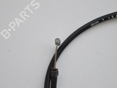 Cable BMW 3 Coupe (E92) 335 d | BP30283231E12 - Image 4