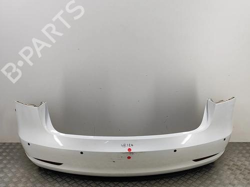 BP33369204C8 main image