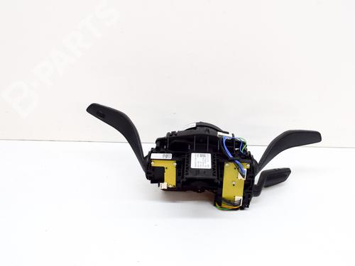 Steering column stalk AUDI A1 Sportback (GBA) 25 TFSI | BP8145102I23 