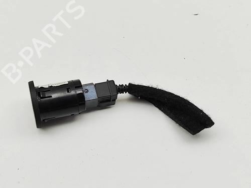 Electronic module RENAULT MASTER III Bus (JV) 2.3 dCi 135 FWD (JV0N, JV08) | BP37510487M83 - Image 2