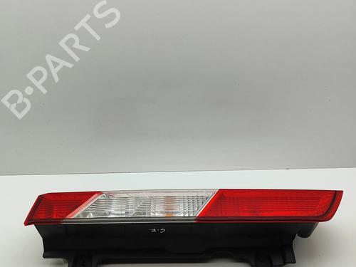 Left taillight FORD TRANSIT V363 Van (FCD, FDD) 2.0 EcoBlue | BP33376722C34 - Image 4